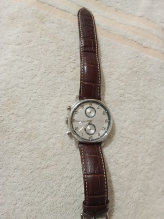 GANT G1750 Southampton Original