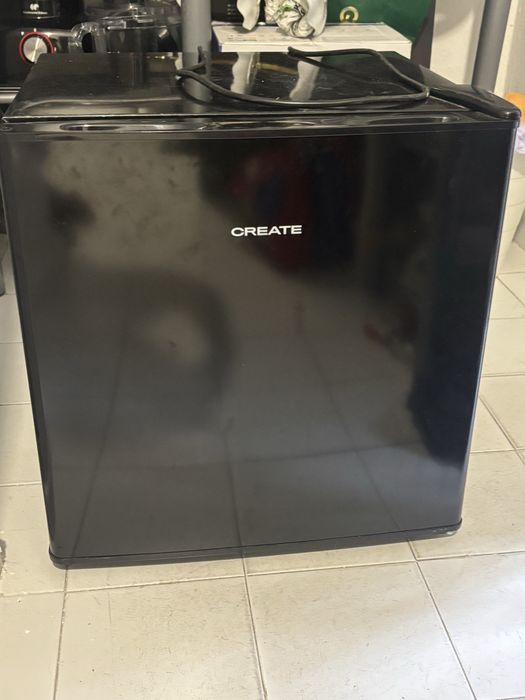 Minibar Frigorifico Frigobar Create