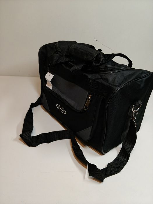 Torby podróżne super 40