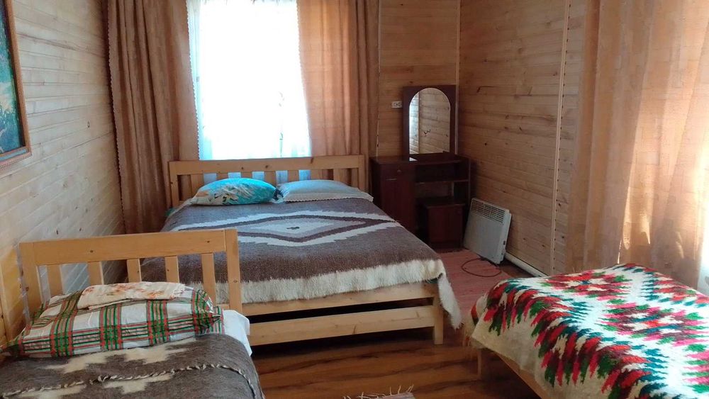 Знижки. Оренда номера. Відпочинок в Карпатах. Житло в Карпатах.