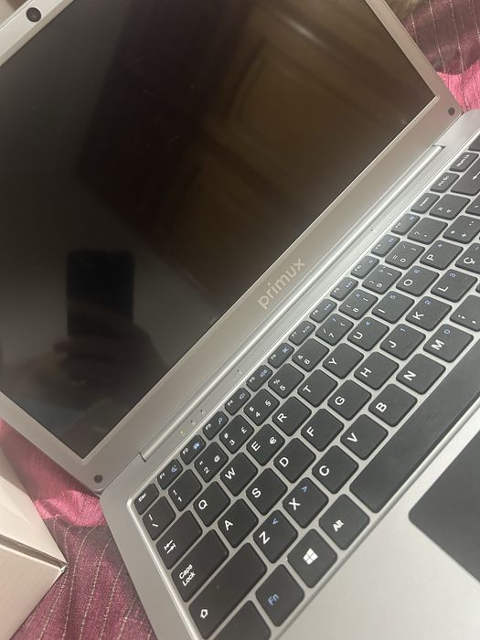 Portátil Primux ioxbook 1404F 4Gb 128gb