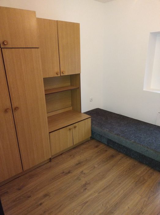 Wynajmę pokój w Babimoscie.