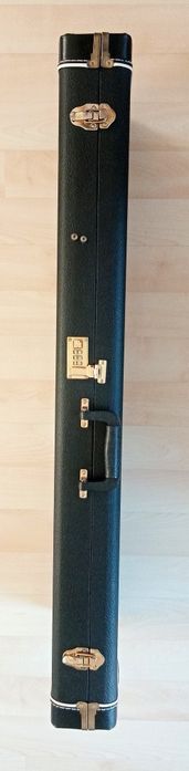 Futerał gitarowy Ibanez  UV1000C