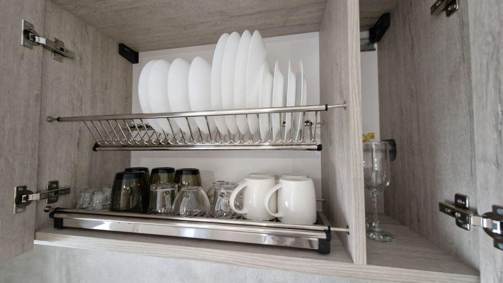 Смарт апартаменти подобово. Обл. лікарня,авангард,жд.вокзал,автовокзал