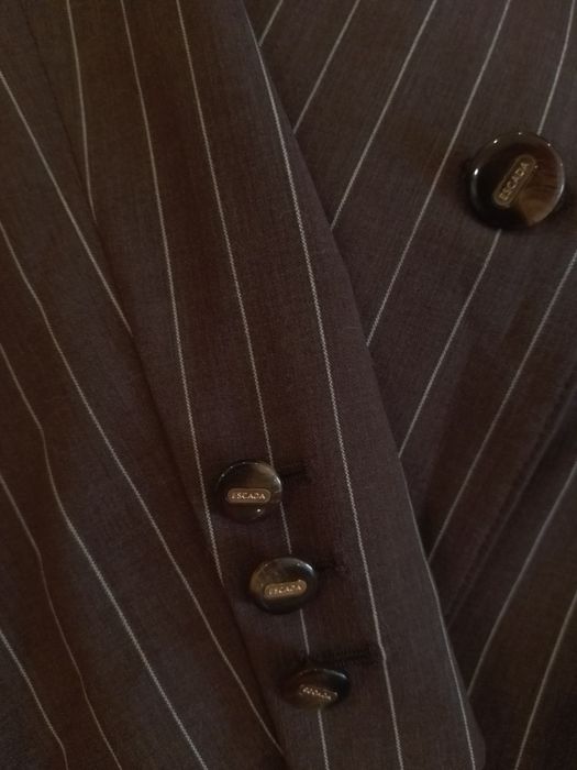 Костюм женский Escada