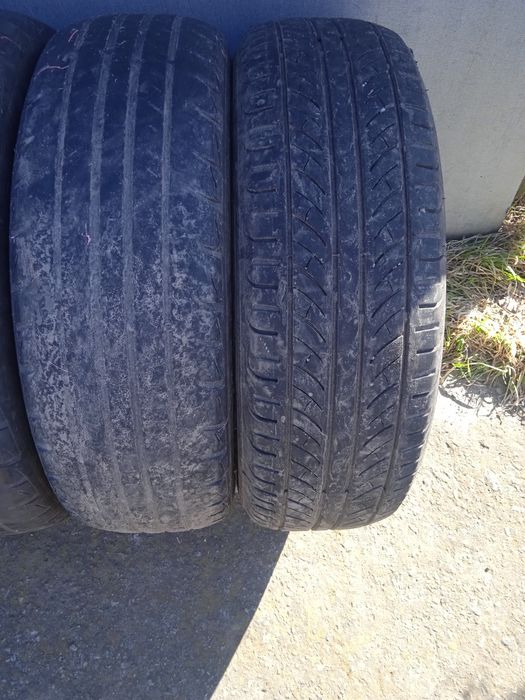 Продам два ската r13