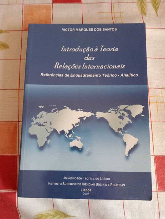 8 Livros internacionais 5€ cada