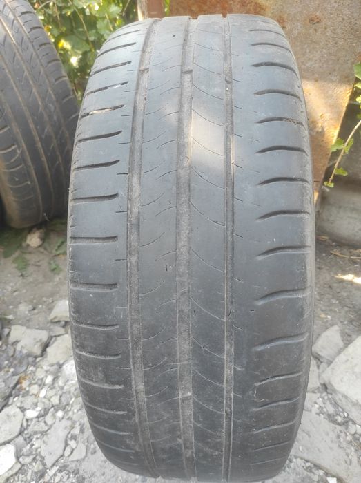 Автошини Imperial Radial F105 225/55 R16