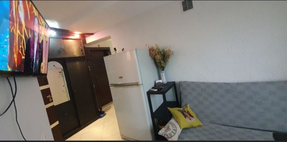 2х кімн на Правому березі,9 лікарня. БК ЗТЗ, Дніпровський р-он