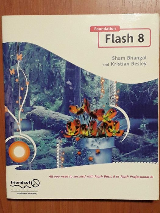 Web Design - Technical Books64740664907522123