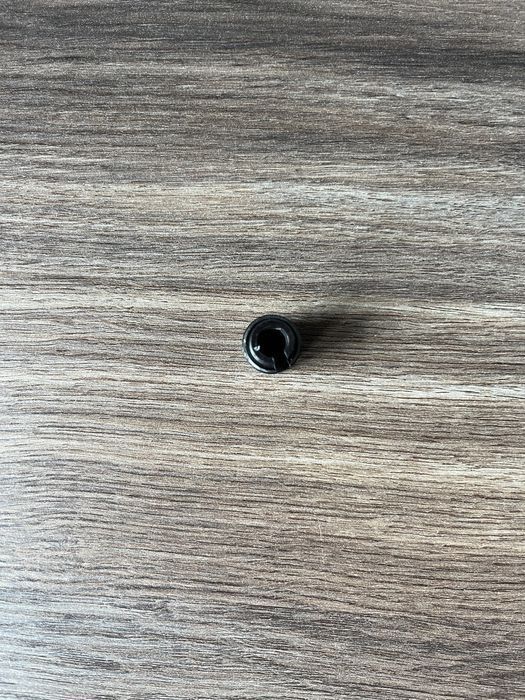 NOWA POLSKA krzywka magneto JAWA 50 jawka OGAR 200 romet