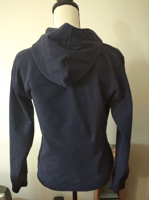 Sweats de mulher tamanho XL