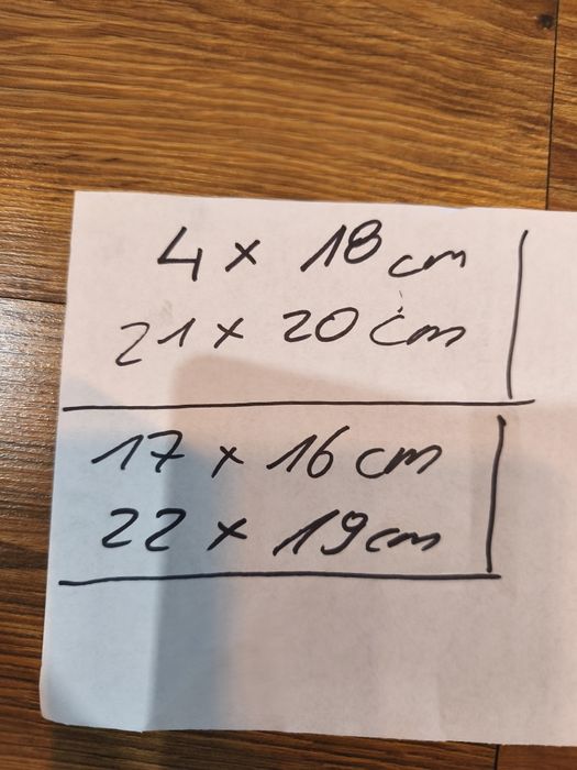 Kolejka Tri-ang, lata 60, duży zestaw
