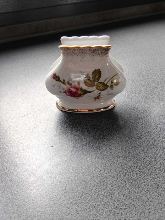 Chodzież zegary wazony