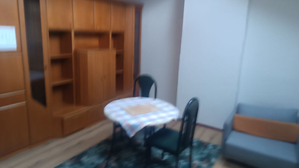 Zdjęcie 2