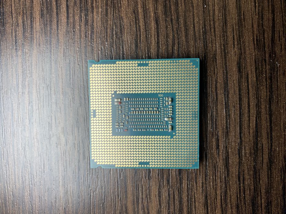 Inter i5 9400f є комплект буде скидка