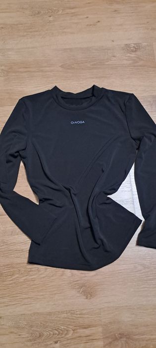Bluzka OLAVOGA. Nowa