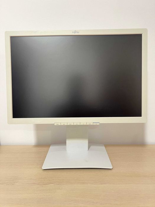 Monitor 22” - tani i dobry 1680 x 1050 duża ilość