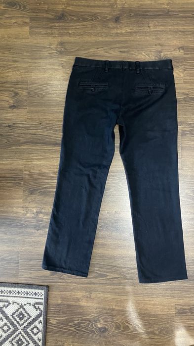 Брюки Zara чоловічі
