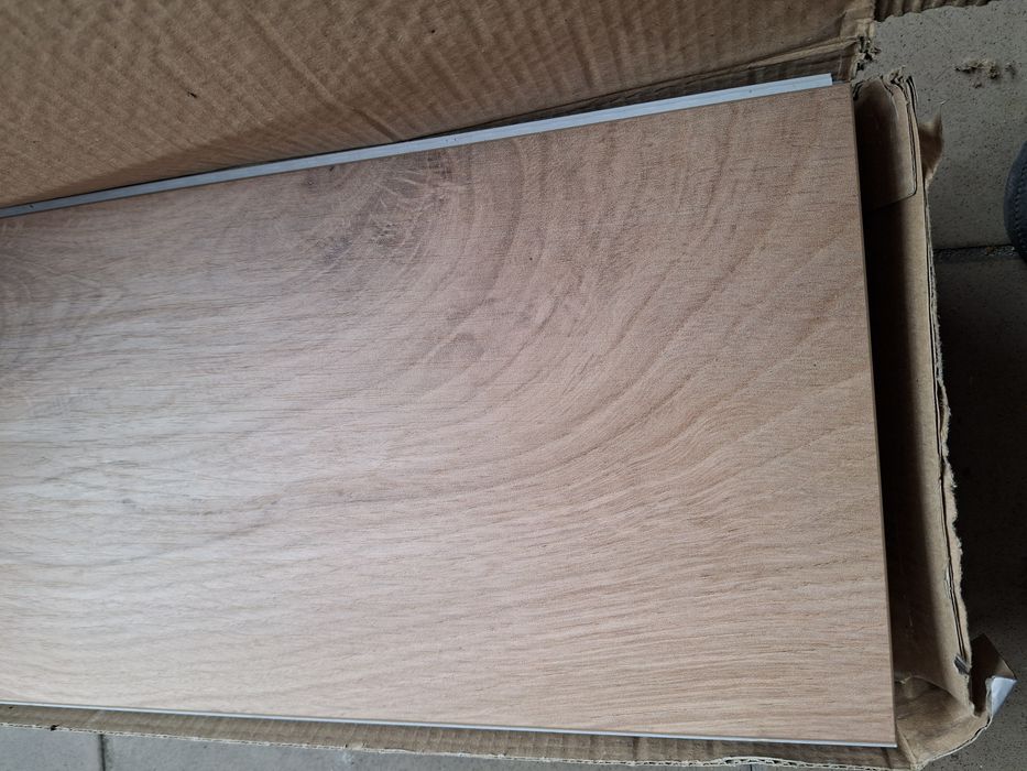 Panele Winylowe Rocko SPC Scandipure R073 FL010C