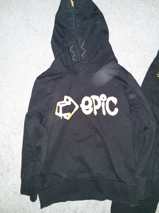 Dresik Coccodrillo 104