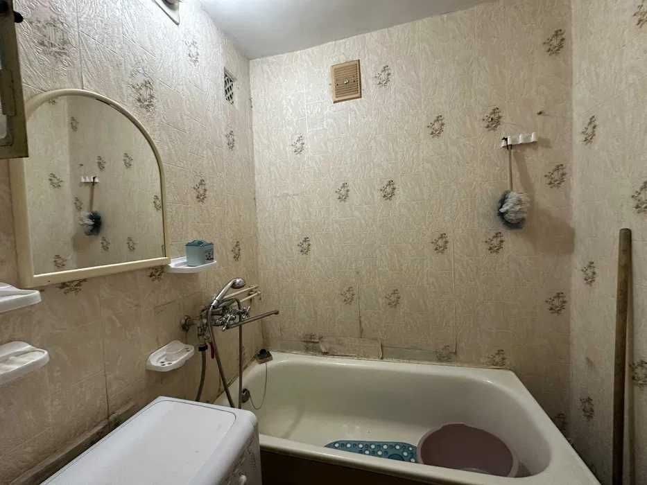 Продажа 2-комн.кв. по Вильямса (Сильпо)