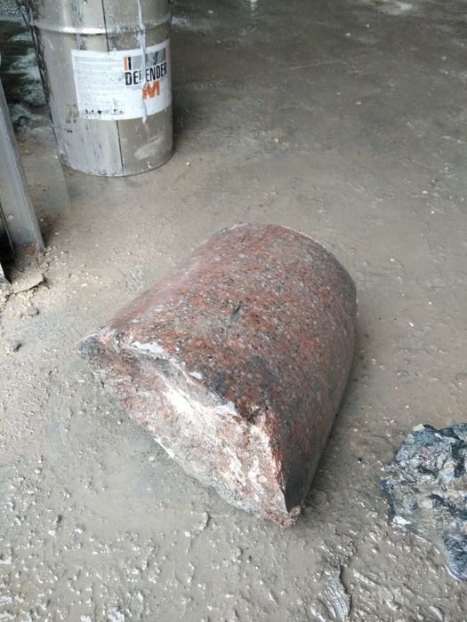 Сверление Бурение.Алмазне свердління.Алмазное сверление.Свердління отв