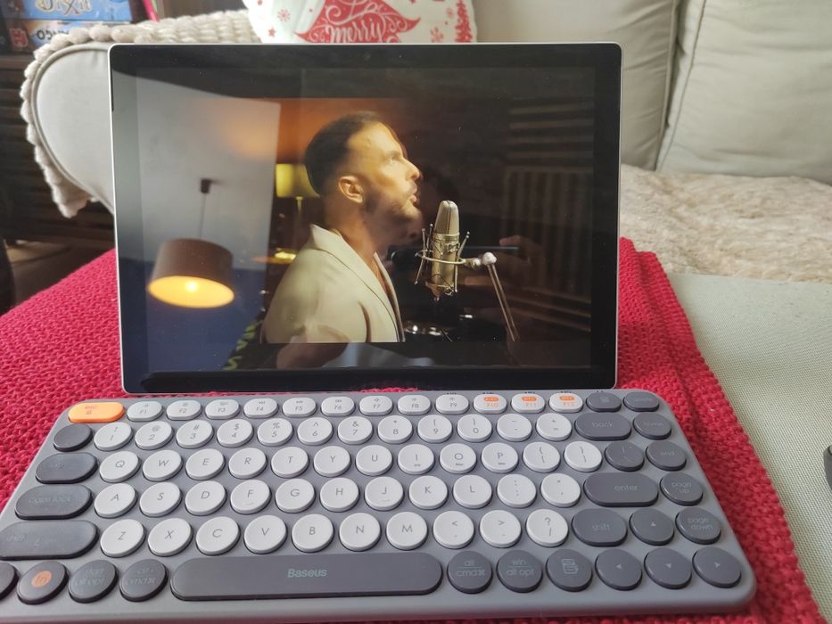 Surface pro 5 | i5 7gen