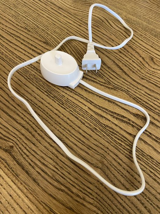 Зубная Щетка Oral B