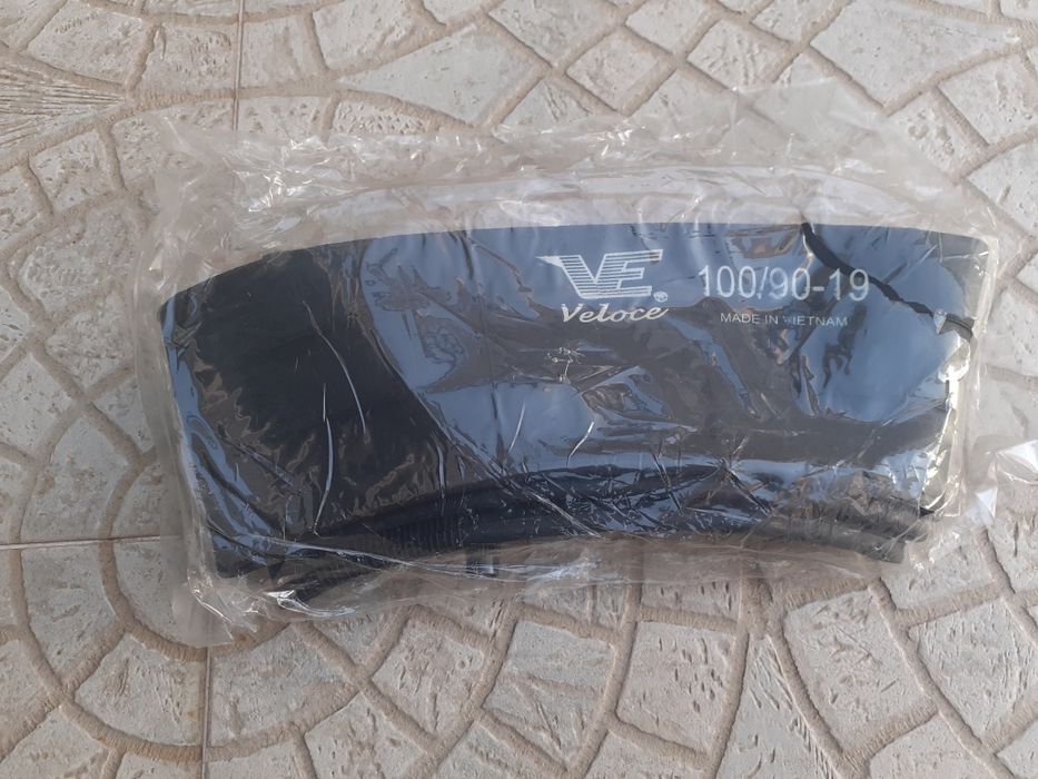 Slacktivity de 30 mt igual a nova. Completa e com saco.