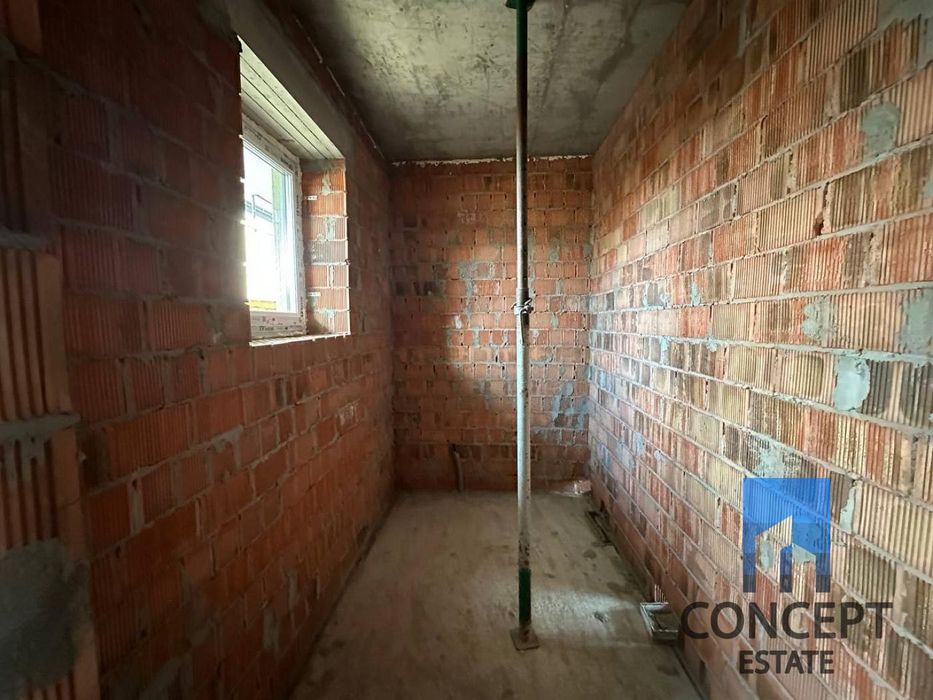 Продам таунхаус в Золотых ключах