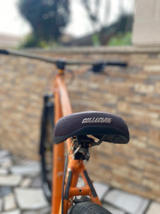 C100 v2 única em Portugal