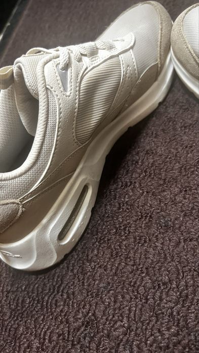 Skechers Skech-Air Court