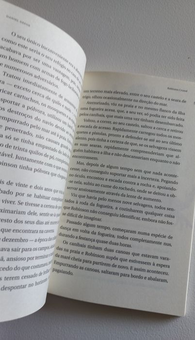 2 livros do PNL 6°ano, Ulisses e Robison Crusoé, Porto Editora editora