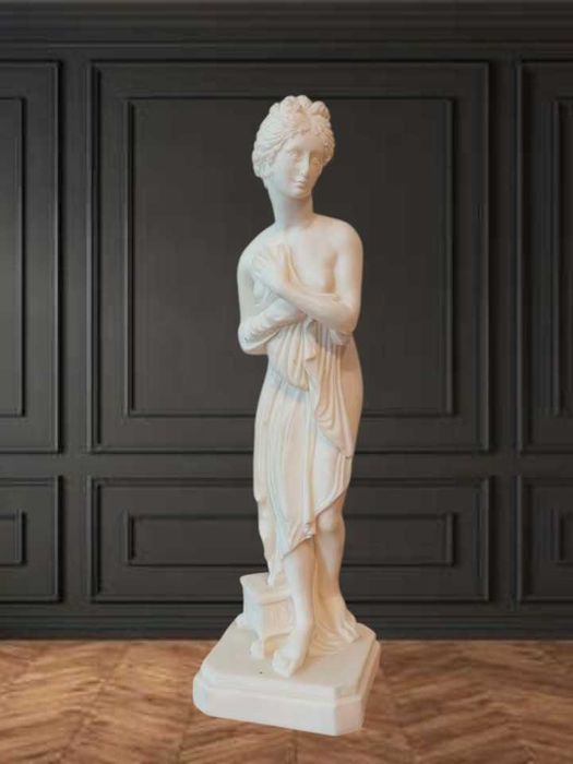 Венера італійська фігурка статуетка антоніо канова