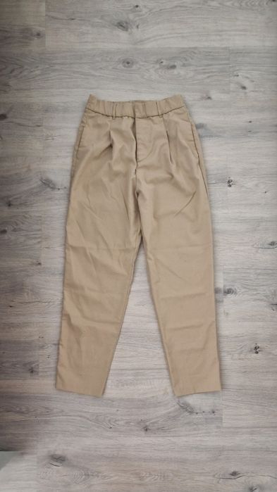 Штани чіноси Zara