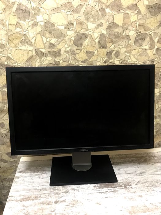Монитор Dell 24’