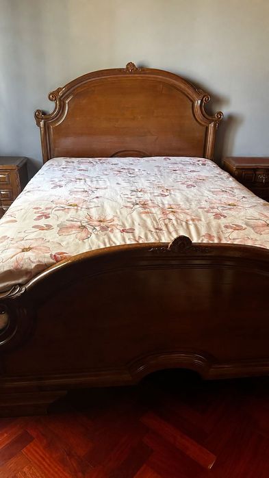Mobília de quarto