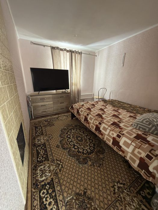 Продаж будинку в с.Балаклея Черкаська область