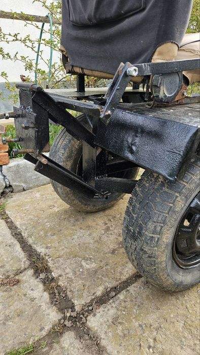 Мотоблок кентавр трактор навісне дизель запчастини мотоблок фреза плуг