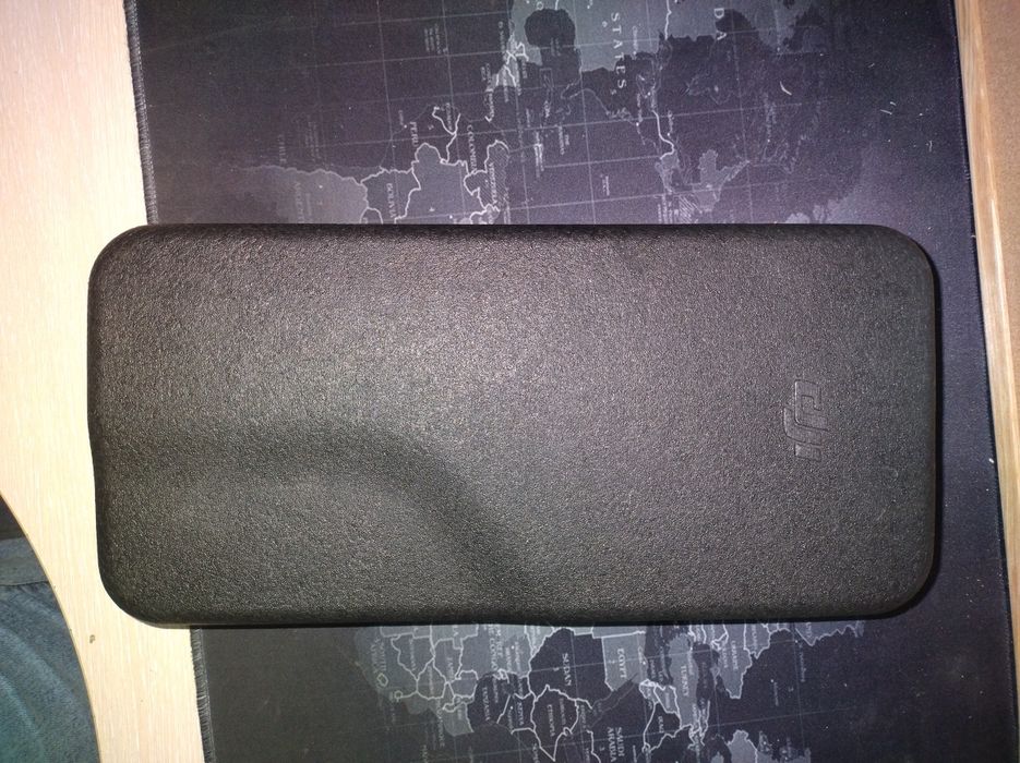 Gimbal DJI Osmo Mobile 2