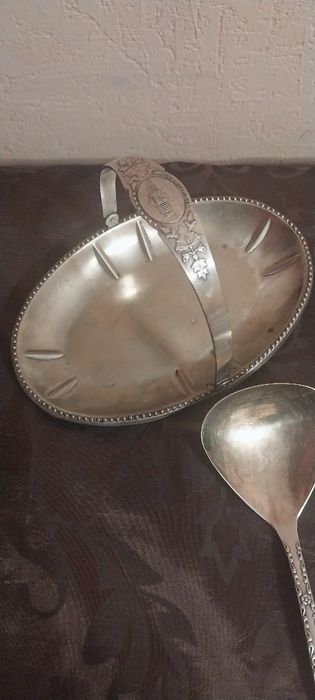 Продам посуд для дому.