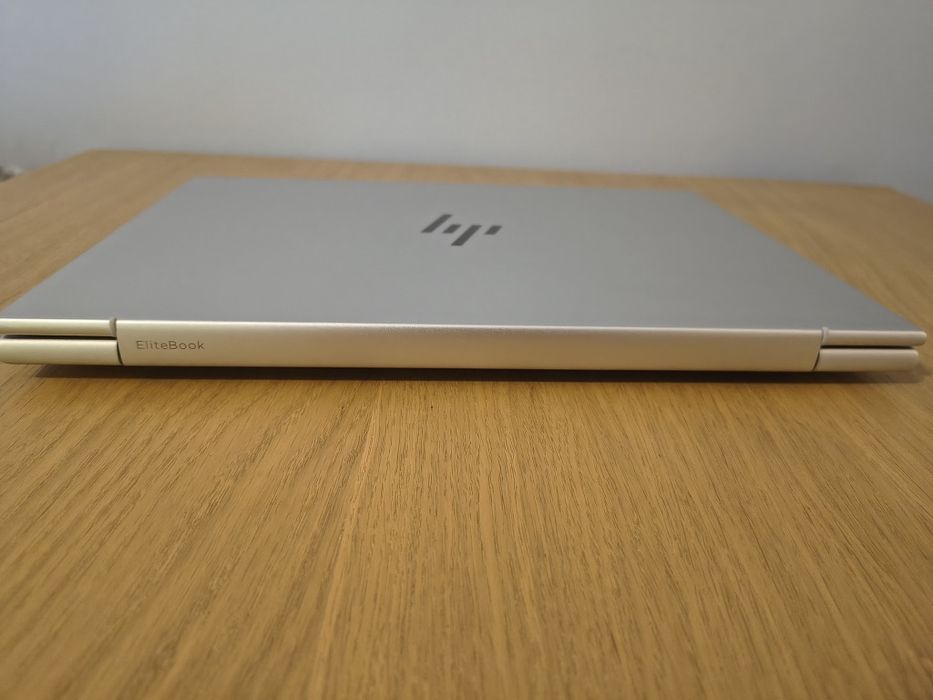 Laptop HP EliteBook 6 G 1a 14 AI