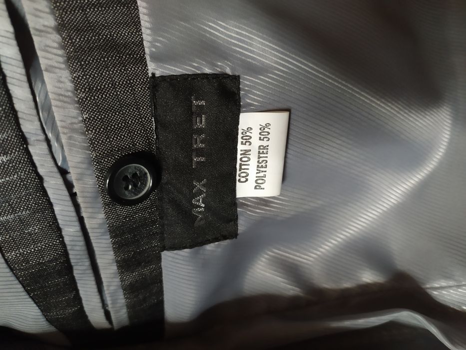 Продам (пиджак и брюки)