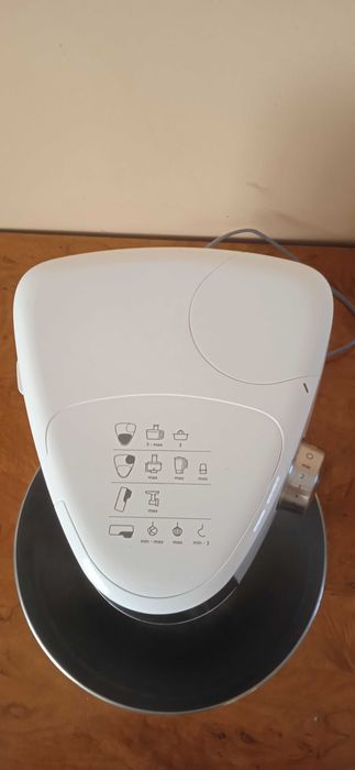 Кухоний комбайн KENWOOD Type KHC29