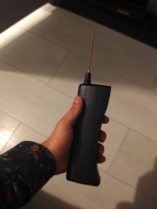 Motorola international 3200 sprawna