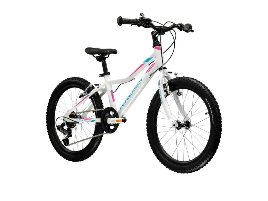 Kross Lea Mini 1.0 PROMOCJA!!!