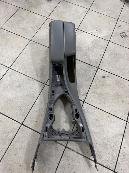 Consola central bmw e90 e91 e92