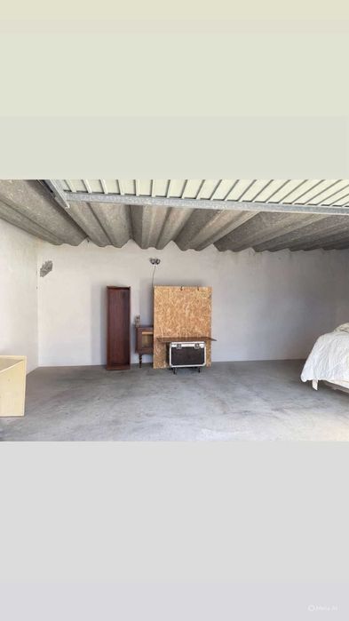 Garagem/Armazém em Ílhavo/Aveiro com 68,5 m2