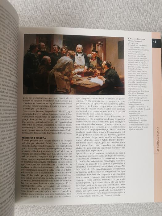 Atlas de Fisiologia Humana